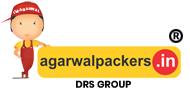 Agarwal Packers and Movers image 1